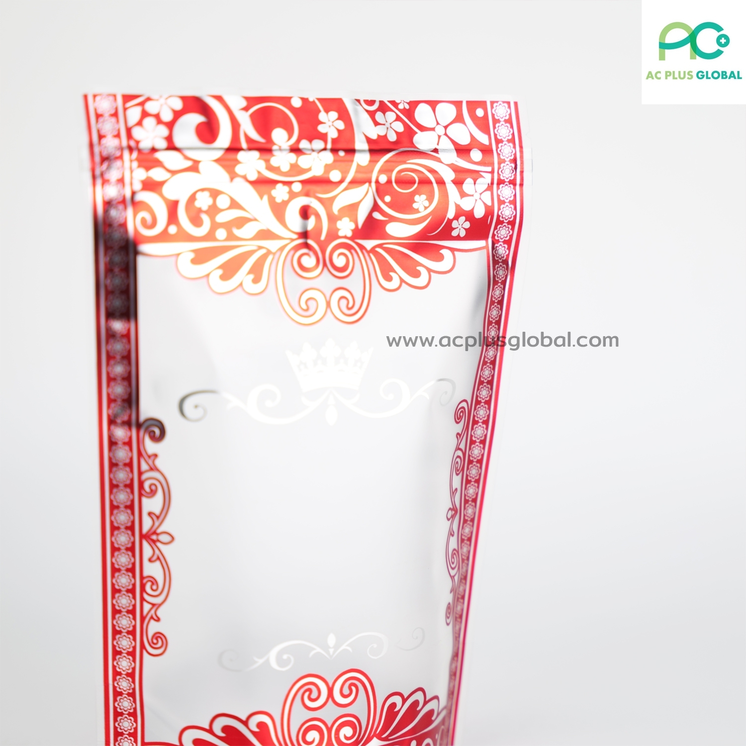 ac ลูกไม้สีเเดง_210326_4