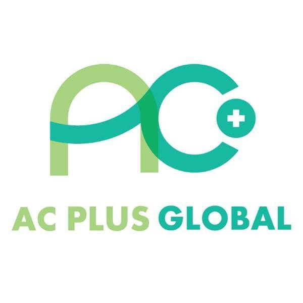 AC Plus Global