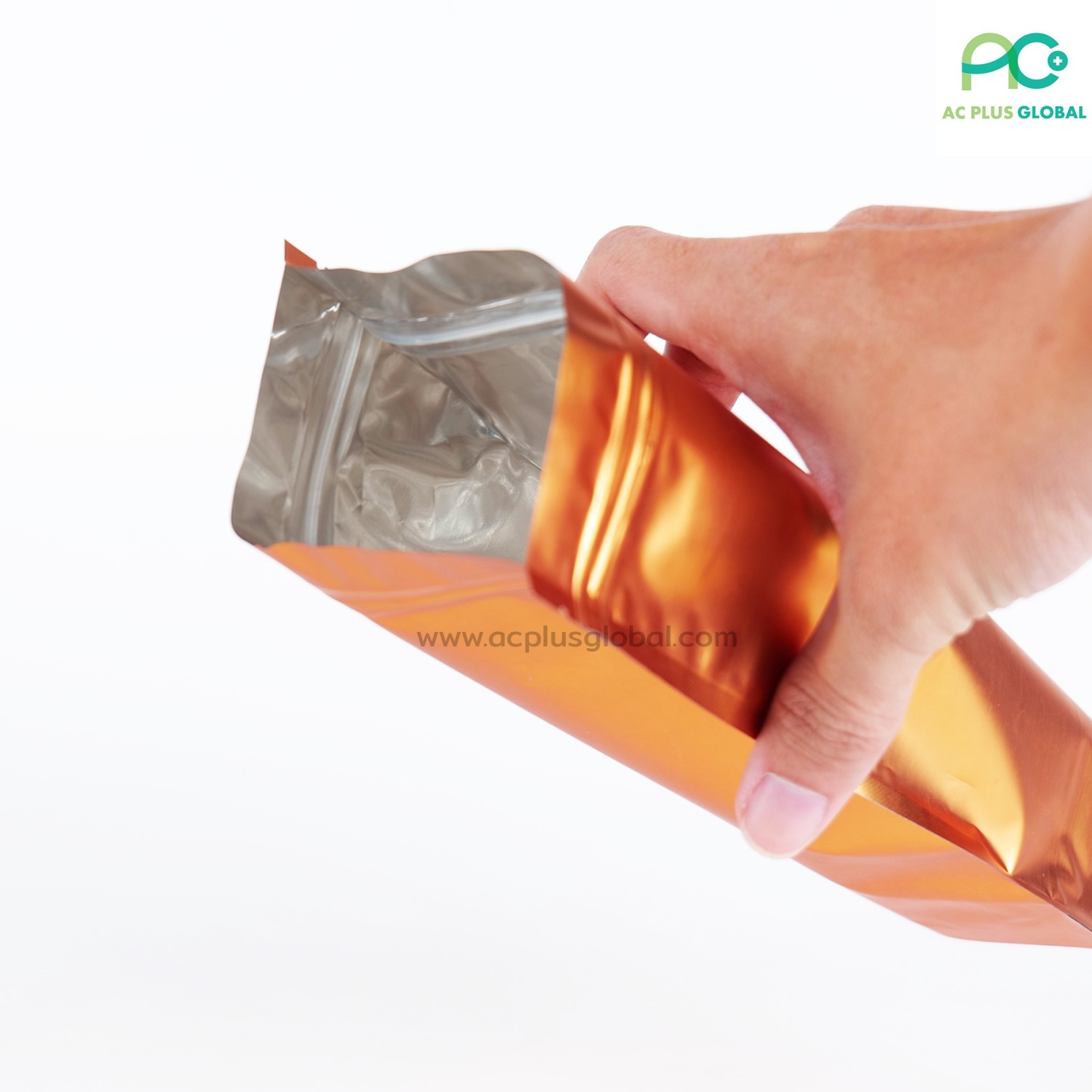 ac ฟอยทองล้วน_210323_4