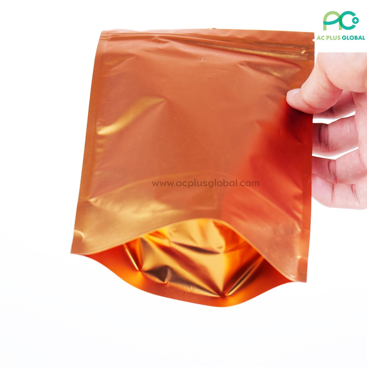 ac ฟอยทองล้วน_210323_5